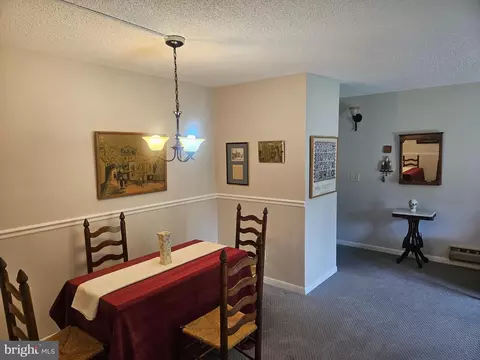 15310 Beaverbrook Ct #89-1C, Silver Spring, MD 20906 photo 24