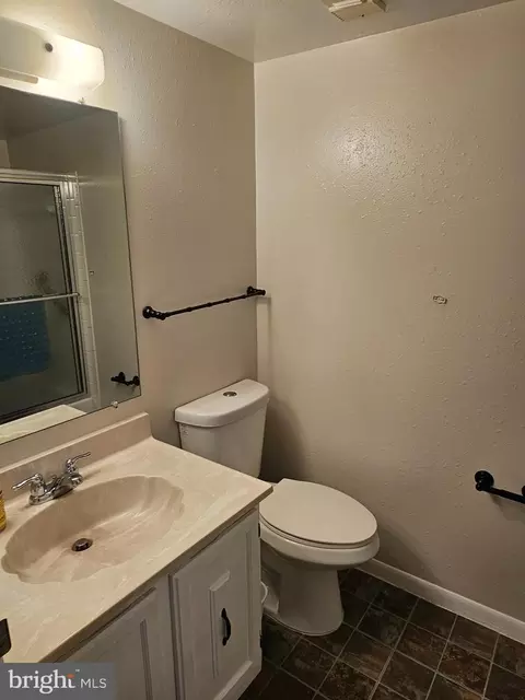 15310 Beaverbrook Ct #89-1C, Silver Spring, MD 20906 photo 36