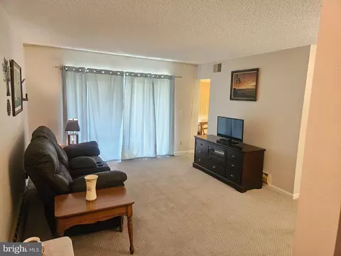 15310 Beaverbrook Ct #89-1C, Silver Spring, MD 20906 photo 21