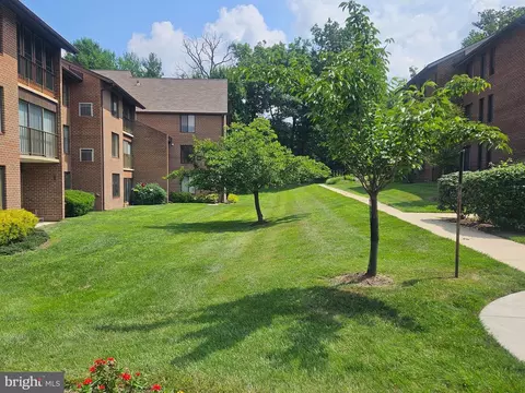 15310 Beaverbrook Ct #89-1C, Silver Spring, MD 20906 photo 16
