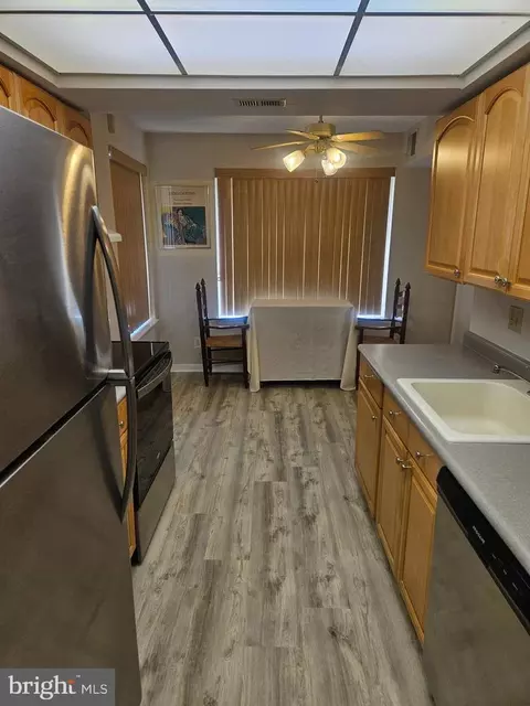 15310 Beaverbrook Ct #89-1C, Silver Spring, MD 20906 photo 7