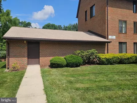 15310 Beaverbrook Ct #89-1C, Silver Spring, MD 20906 photo 17