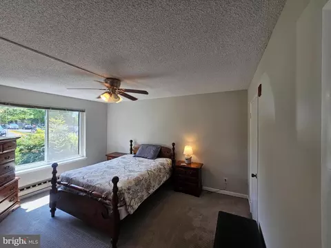 15310 Beaverbrook Ct #89-1C, Silver Spring, MD 20906 photo 27