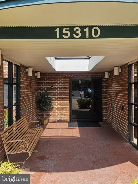15310 Beaverbrook Ct #89-1C, Silver Spring, MD 20906 photo 12