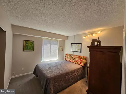 15310 Beaverbrook Ct #89-1C, Silver Spring, MD 20906 photo 33