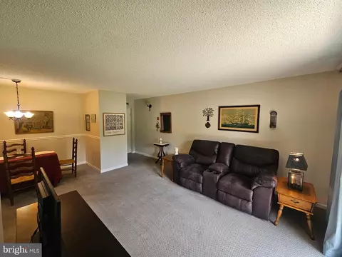 15310 Beaverbrook Ct #89-1C, Silver Spring, MD 20906 photo 19