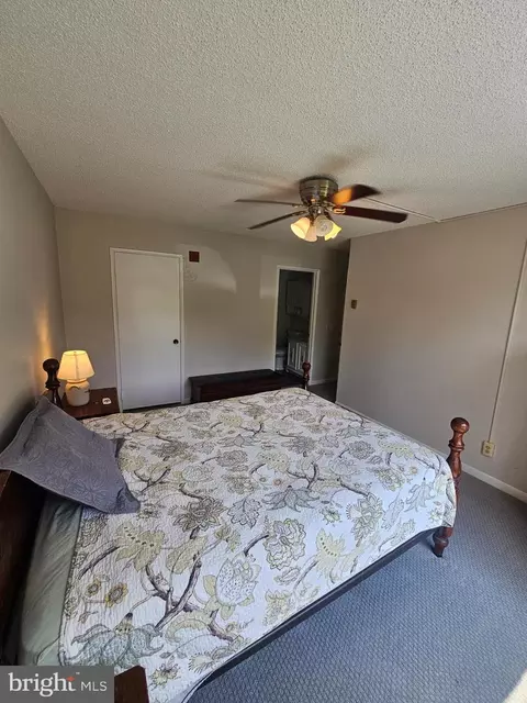 15310 Beaverbrook Ct #89-1C, Silver Spring, MD 20906 photo 29
