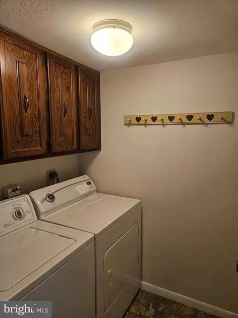 15310 Beaverbrook Ct #89-1C, Silver Spring, MD 20906 photo 26