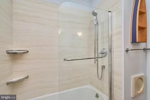 15901 Barnesville Rd, Boyds, MD 20841 photo 23