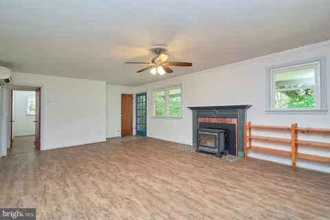 15901 Barnesville Rd, Boyds, MD 20841 photo 10