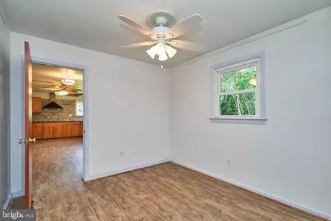 15901 Barnesville Rd, Boyds, MD 20841 photo 24