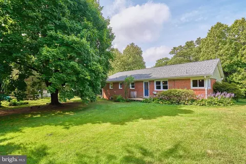 15901 Barnesville Rd, Boyds, MD 20841 photo 5