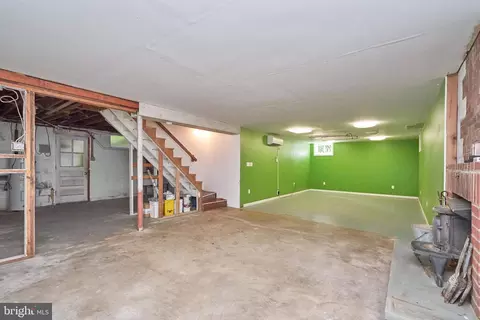 15901 Barnesville Rd, Boyds, MD 20841 photo 30