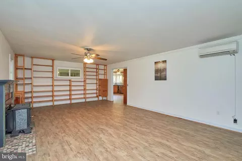15901 Barnesville Rd, Boyds, MD 20841 photo 12