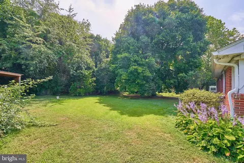 15901 Barnesville Rd, Boyds, MD 20841 photo 6