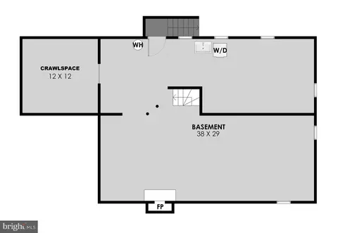 15901 Barnesville Rd, Boyds, MD 20841 photo 34
