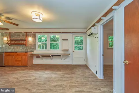15901 Barnesville Rd, Boyds, MD 20841 photo 18