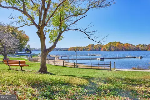 15901 Barnesville Rd, Boyds, MD 20841 photo 46