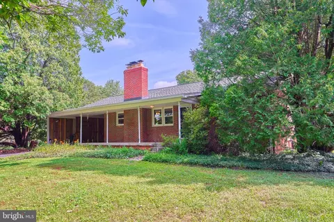 15901 Barnesville Rd, Boyds, MD 20841 photo 3