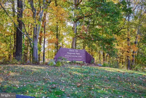 15901 Barnesville Rd, Boyds, MD 20841 photo 41