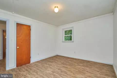 15901 Barnesville Rd, Boyds, MD 20841 photo 26