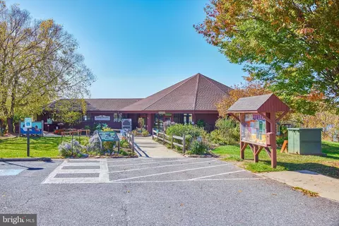 15901 Barnesville Rd, Boyds, MD 20841 photo 45