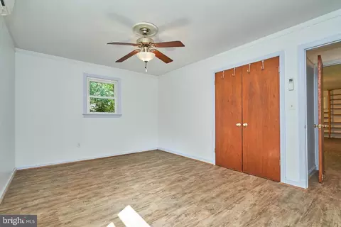 15901 Barnesville Rd, Boyds, MD 20841 photo 20