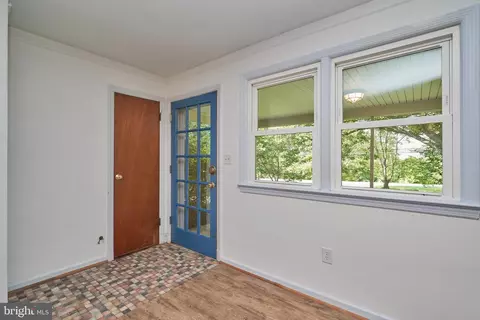 15901 Barnesville Rd, Boyds, MD 20841 photo 9