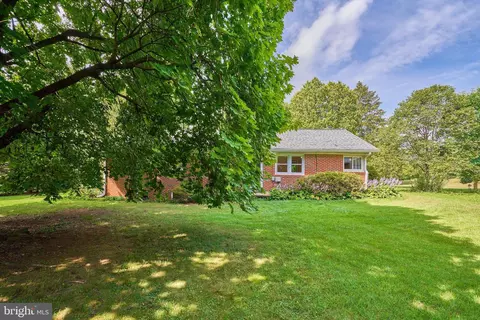 15901 Barnesville Rd, Boyds, MD 20841 photo 36