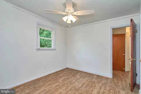 15901 Barnesville Rd, Boyds, MD 20841 photo 25