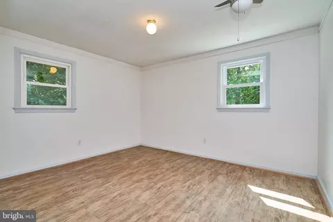 15901 Barnesville Rd, Boyds, MD 20841 photo 27
