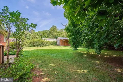 15901 Barnesville Rd, Boyds, MD 20841 photo 37
