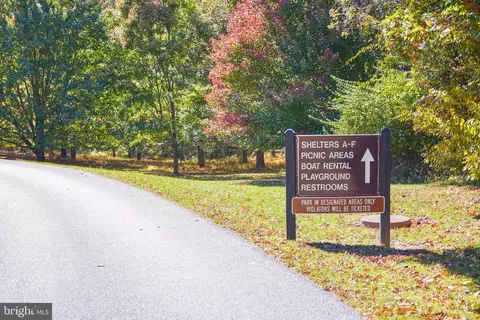 15901 Barnesville Rd, Boyds, MD 20841 photo 43