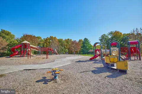 15901 Barnesville Rd, Boyds, MD 20841 photo 44