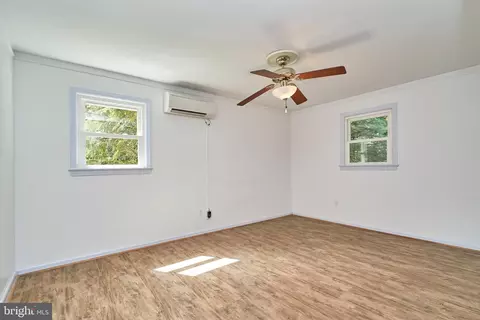 15901 Barnesville Rd, Boyds, MD 20841 photo 19