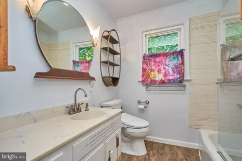 15901 Barnesville Rd, Boyds, MD 20841 photo 22