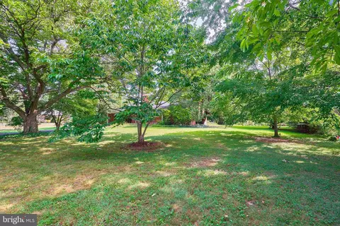 15901 Barnesville Rd, Boyds, MD 20841 photo 39