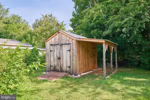 15901 Barnesville Rd, Boyds, MD 20841 photo 38