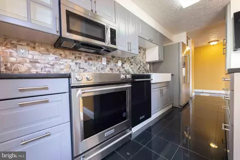 19513 Gunners Branch Rd #L, Germantown, MD 20876