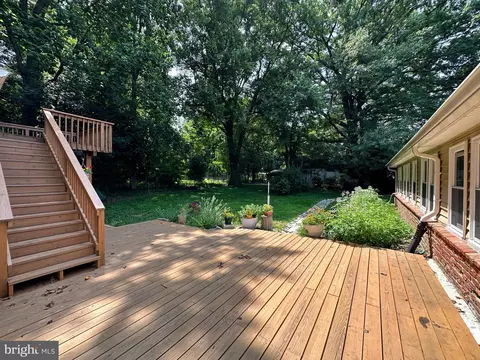 11407 Norris Dr, Silver Spring, MD 20902 photo 29