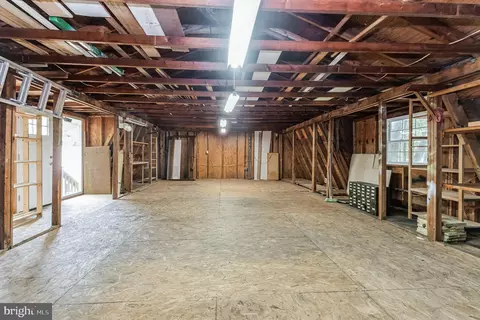 11407 Norris Dr, Silver Spring, MD 20902 photo 34