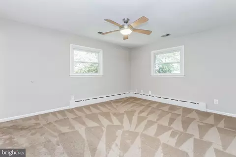 11407 Norris Dr, Silver Spring, MD 20902 photo 11