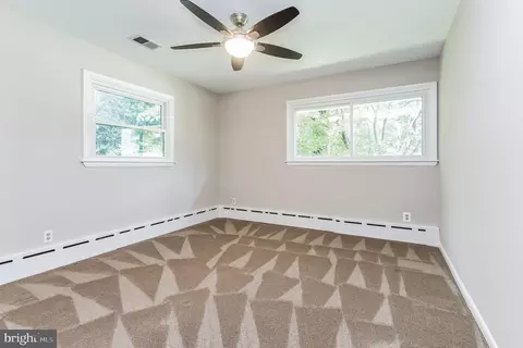11407 Norris Dr, Silver Spring, MD 20902 photo 14