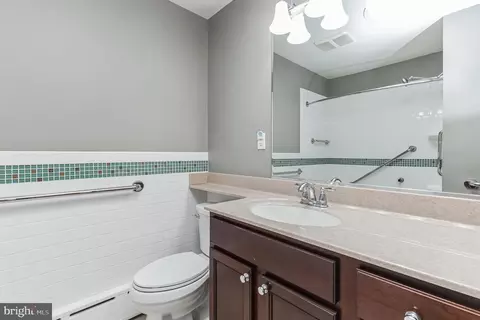 11407 Norris Dr, Silver Spring, MD 20902 photo 15