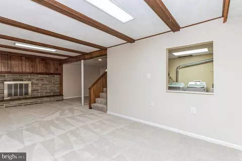 11407 Norris Dr, Silver Spring, MD 20902 photo 20