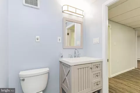 11407 Norris Dr, Silver Spring, MD 20902 photo 24