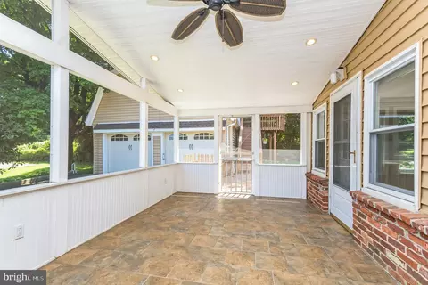 11407 Norris Dr, Silver Spring, MD 20902 photo 27