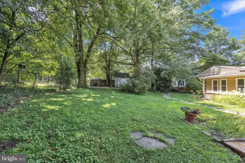 11407 Norris Dr, Silver Spring, MD 20902 photo 36