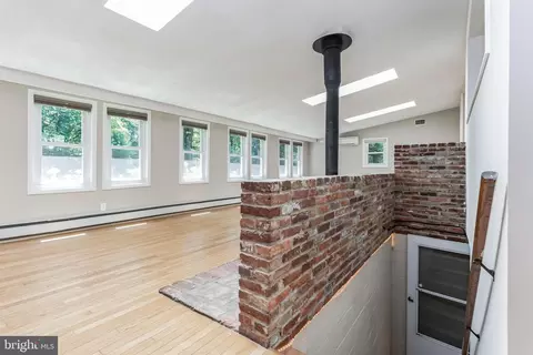 11407 Norris Dr, Silver Spring, MD 20902 photo 19