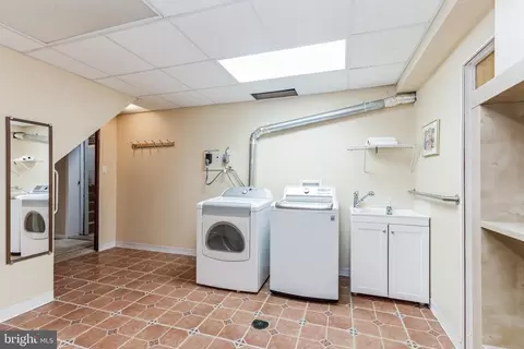 11407 Norris Dr, Silver Spring, MD 20902 photo 26